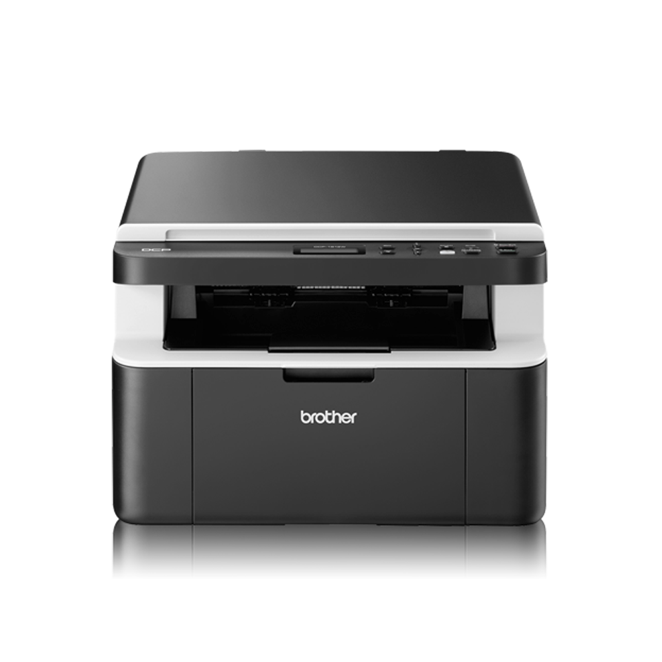 http://www.brother.fr/~/media/Product-Images/Devices/Printers/DCP/DCP1612W/DCP1612W_main.png