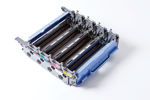 Imprimante laser couleur HL-L9300CDWTT de Brother