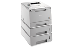 Imprimante laser couleur HL-L9300CDWTT de Brother