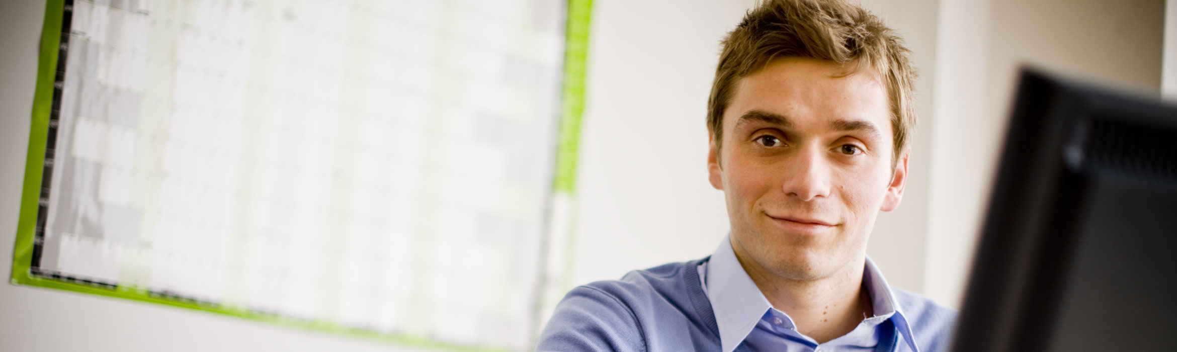Entrez au coeur du service client Brother
