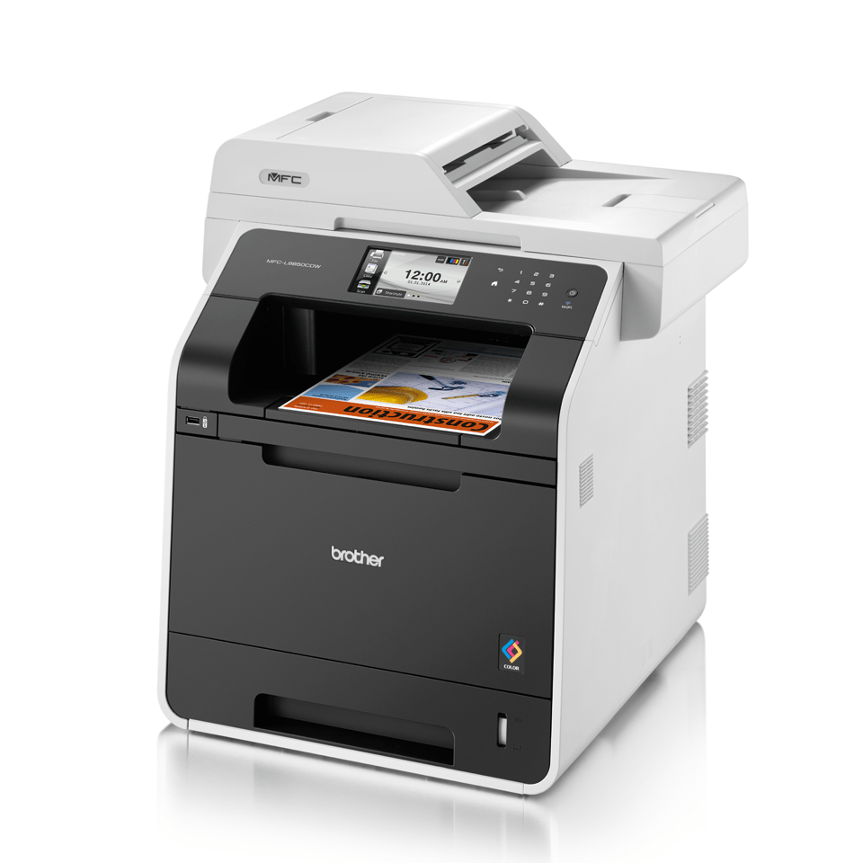 http://www.brother.fr/~/media/Product-Images/Devices/Printers/MFC/MFCL8850CDW/fr/MFCL8850CDW_right.png