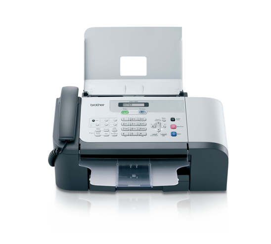 Brother fax machine coupons
