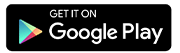 Google play logo