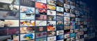 patchwork des abonnements les plus populaires en Europe