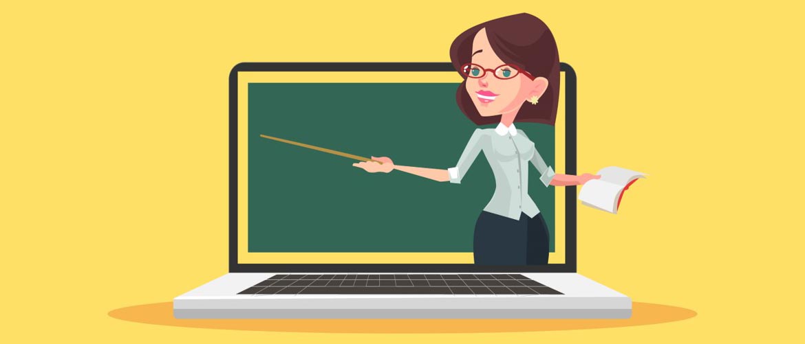 Réussir sa présentation Powerpoint avec bSmart, c'est facile