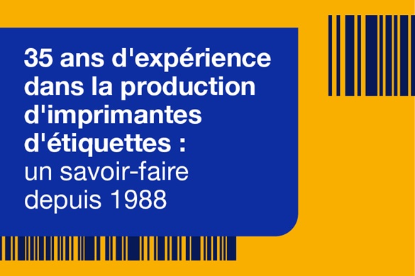 live-for-the-label-02