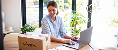 MicrosoftTeams-image (1)