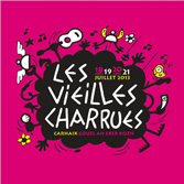 Brother, partenaire des vieilles charrues