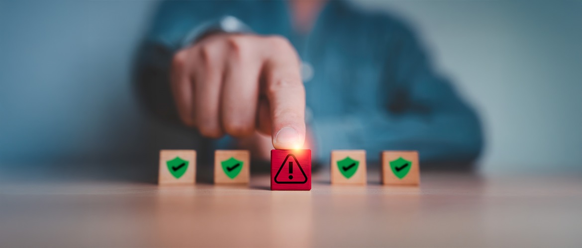 Règlement sur la sécurité générale des produits