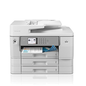 MFC-J6957DW_main