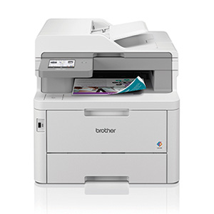 MFCL8390CDW_main