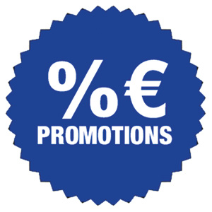 promotions-brother-home