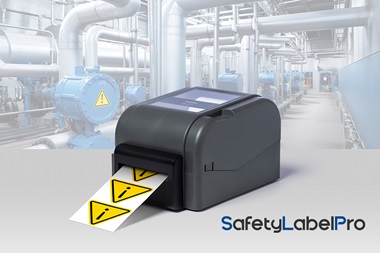 Brother_Safety_Visuel2