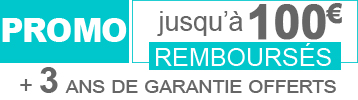 PROMO