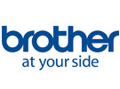 Brother at your side
