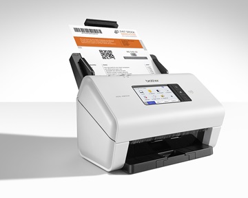 ADS-4900W_34R_Doc-(3)