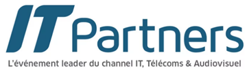 Brother IT Partners