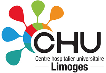 Le CHU de Limoges a choisi Brother