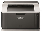 Brother présente sa nouvelle gamme d'impression laser