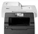 MFC-L8850CDW