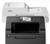 MFC-L8850CDW