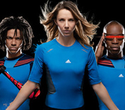 Retrouvez Brother le 04 juin à la troisième édition du Meeting Paralympique