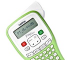 GL-h100