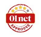 01Net