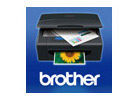 iprint