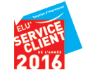Brother service client 2016