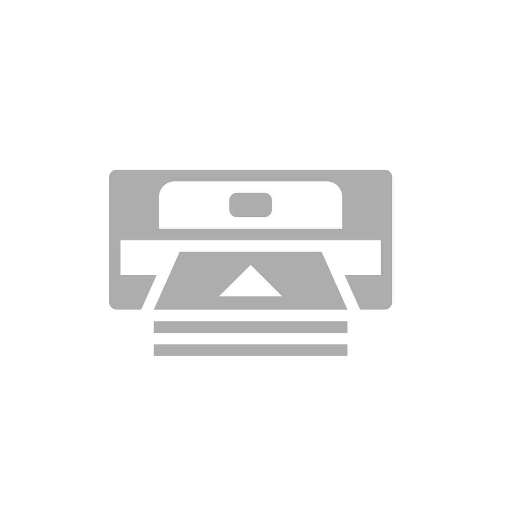ZWOS05060 - Extension de Garantie - Laser Monochrome - 5 ans - Intervention sur site