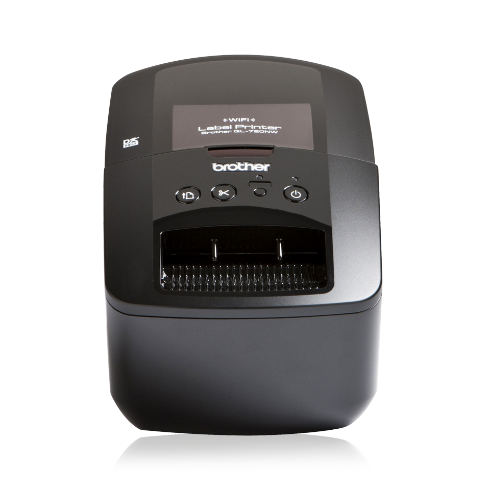 DRIVERS QL-720NW PRINTER FOR WINDOWS 7 DOWNLOAD (2020) DRIVERS QL-720NW PRINTER FOR WINDOWS 7 DOWNLOAD (2020)