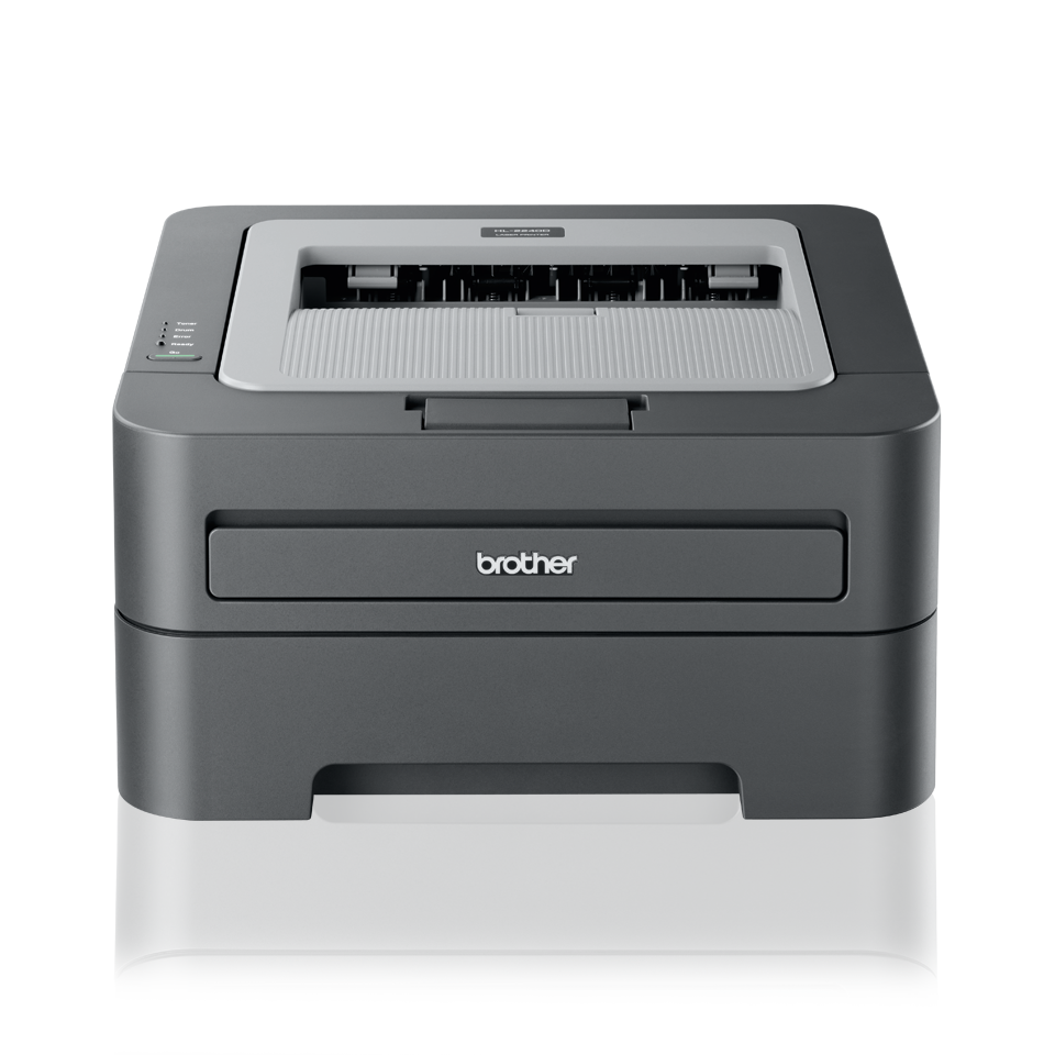 HL2240 Imprimante laser monochrome compacte Brother