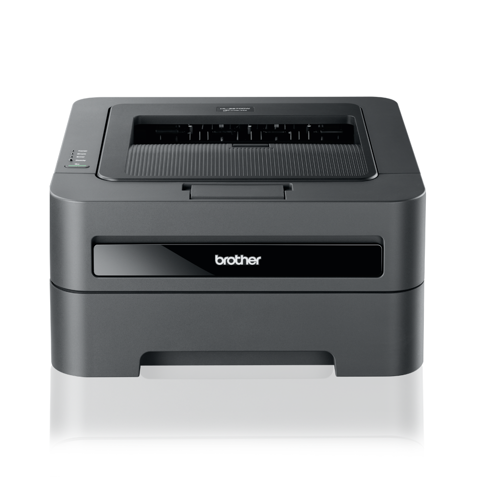 HL2270DW Imprimante laser monochrome compacte wifi Brother