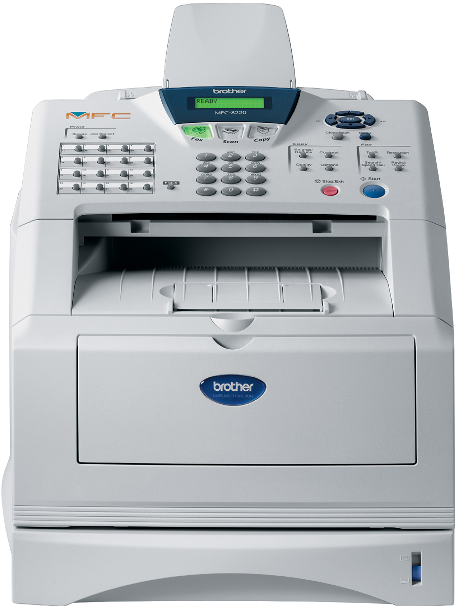 Driver brother 8220 printer Windows 7 64 DRIVERS BROTHER 8220 PRINTER FOR WINDOWS 8.1 DOWNLOAD