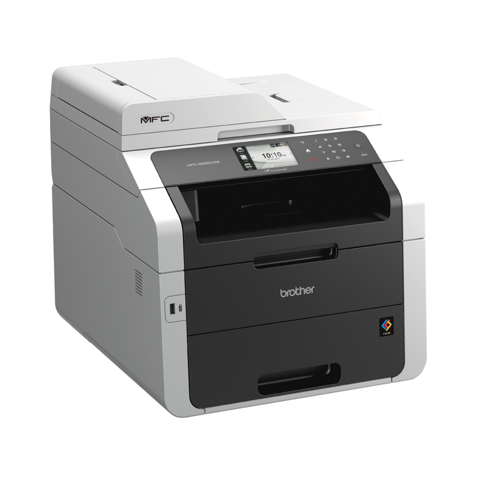 brother mfc 9330cdw how to scan double sided copies brother mfc 9330cdw how to scan double sided copies