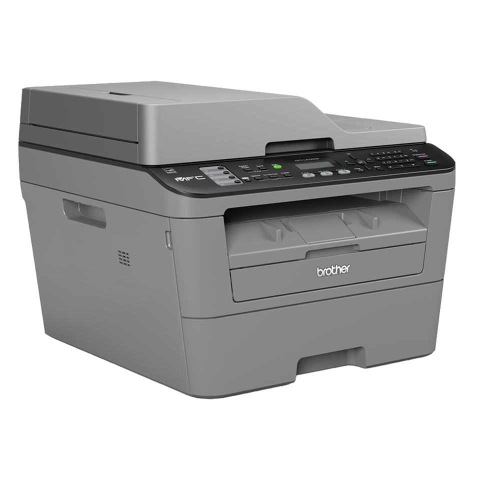 Multifonction Laser MFCL2700DW Brother