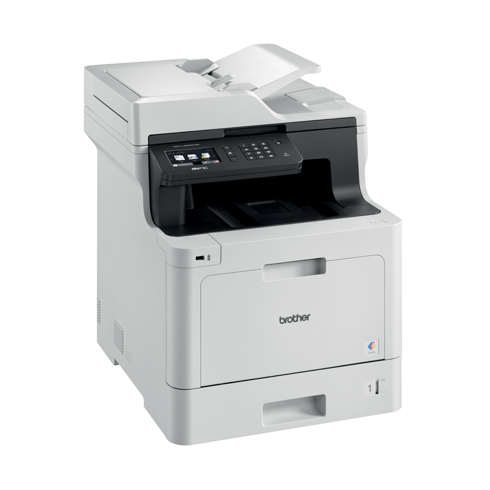 https://www.brother.fr/-/media/product-images/devices/printers/mfc/mfcl8690cdw/fr/mfcl8690cdw_right.ashx