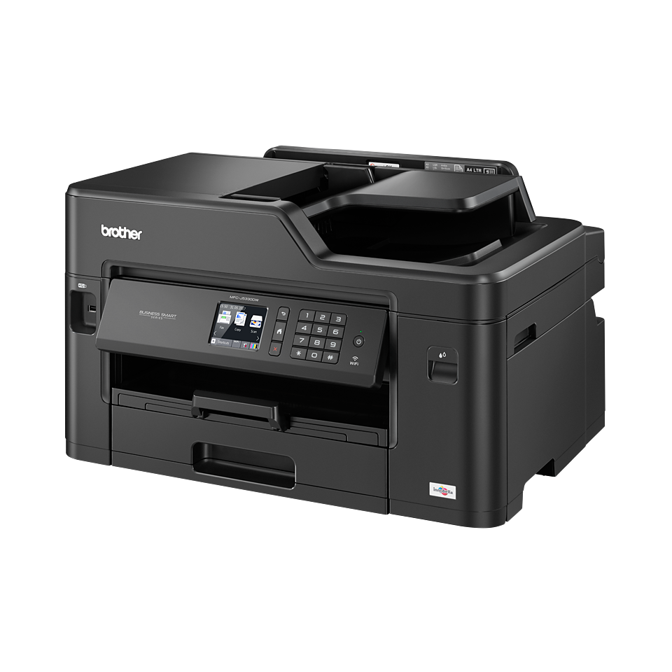 NTT Printers Driver download NTT Printers Driver download