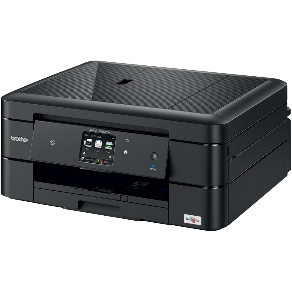 MFC-J880DW 2