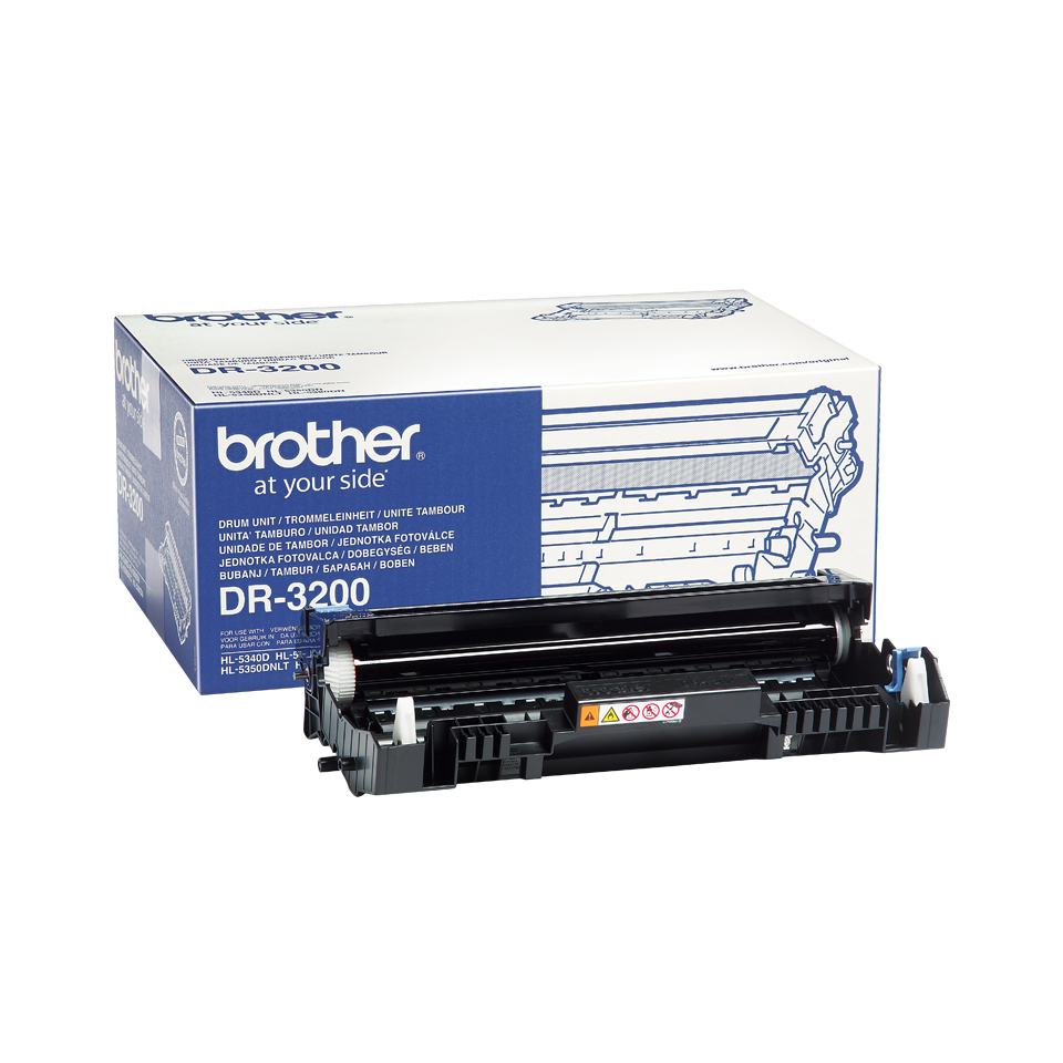 Tambour Brother DR-3200