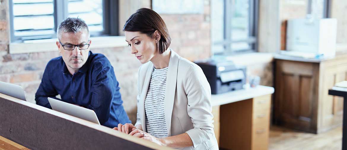 4 conseils pour stimuler la collaboration au travail