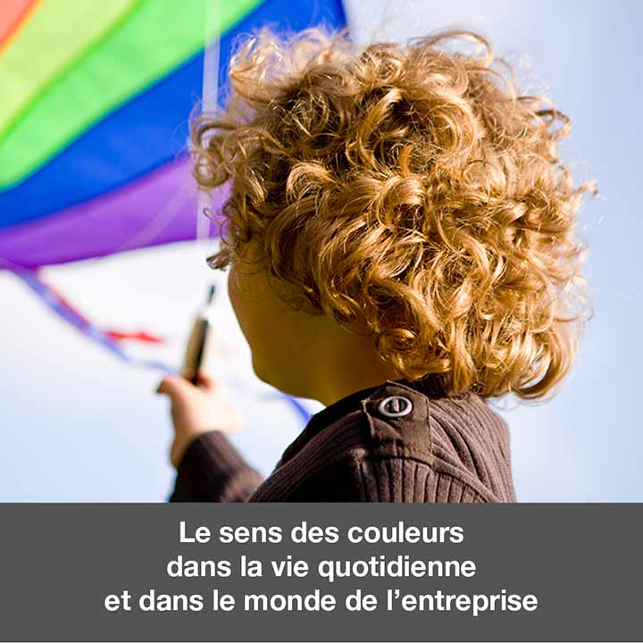 sens-des-couleurs