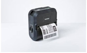 RJ-4030 Brother