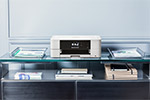 DCP-J774DW