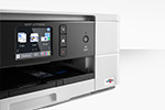 DCP-J774DW