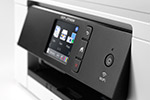 DCP-J774DW