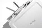 DCP-J774DW