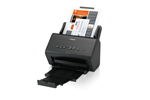 Scanner professionnel Brother