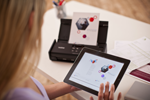 Scanners professionnels pour la numérisation de Brother